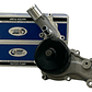 Bomba Agua Para Jeep Grand Cherokee 3.2 2014-2022 - Miniatura 2