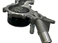 Bomba Agua Para Jeep Grand Cherokee 3.2 2014-2022 - Miniatura 5