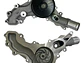 Bomba Agua Para Jeep Grand Cherokee 3.2 2014-2022 - Miniatura 6