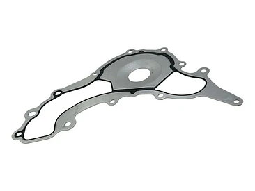 Bomba Agua Para Jeep Grand Cherokee 3.2 2014-2022 7