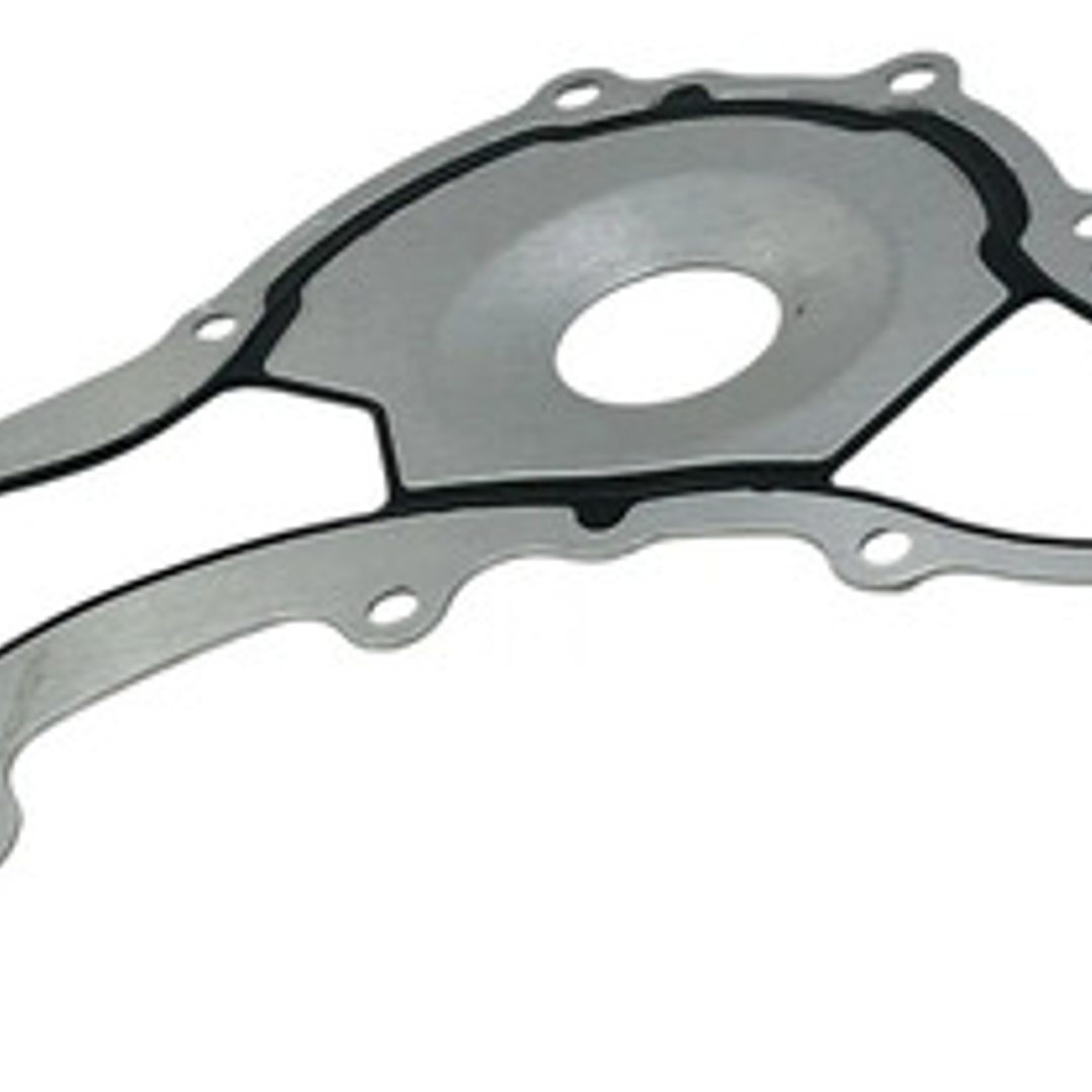 Bomba Agua Para Jeep Grand Cherokee 3.2 2014-2022 7