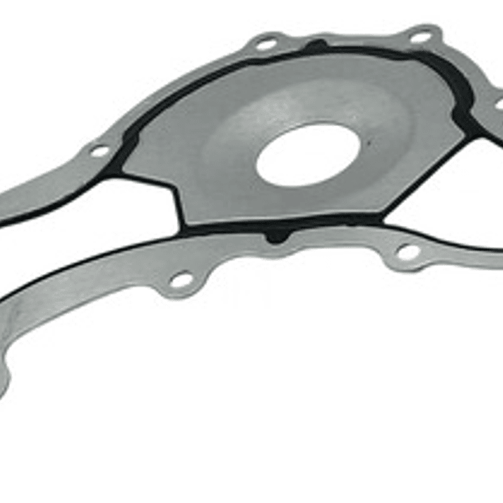 Bomba Agua Para Jeep Grand Cherokee 3.2 2014-2022 7