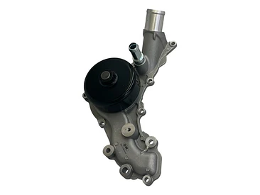 Bomba Agua Para Jeep Grand Cherokee 3.2 2014-2022 3