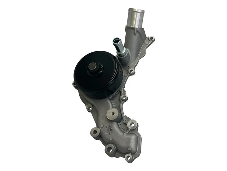 Bomba Agua Para Jeep Grand Cherokee 3.2 2014-2022 3