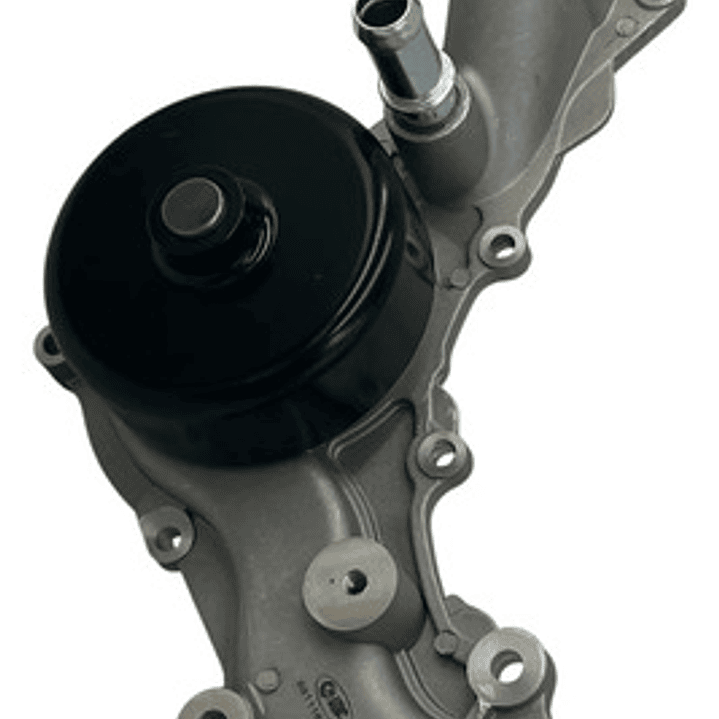 Bomba Agua Para Jeep Grand Cherokee 3.2 2014-2022 3