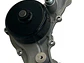 Bomba Agua Para Jeep Grand Cherokee 3.2 2014-2022 - Miniatura 3