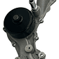 Bomba Agua Para Jeep Grand Cherokee 3.2 2014-2022 - Miniatura 3