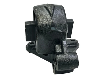 Soporte Motor Izquierdo Para Dodge Ram 1500 5.7 2009-2024 V8 6