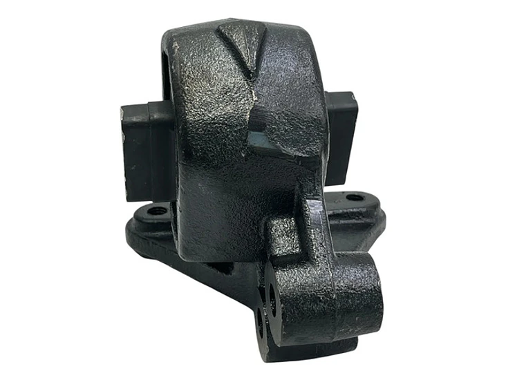 Soporte Motor Izquierdo Para Dodge Ram 1500 5.7 2009-2024 V8 6