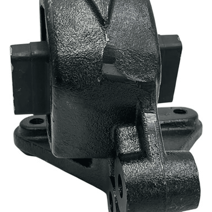 Soporte Motor Izquierdo Para Dodge Ram 1500 5.7 2009-2024 V8 6