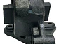 Soporte Motor Izquierdo Para Dodge Ram 1500 5.7 2009-2024 V8 - Miniatura 6