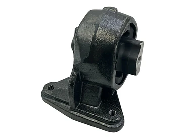 Soporte Motor Izquierdo Para Dodge Ram 1500 5.7 2009-2024 V8 2