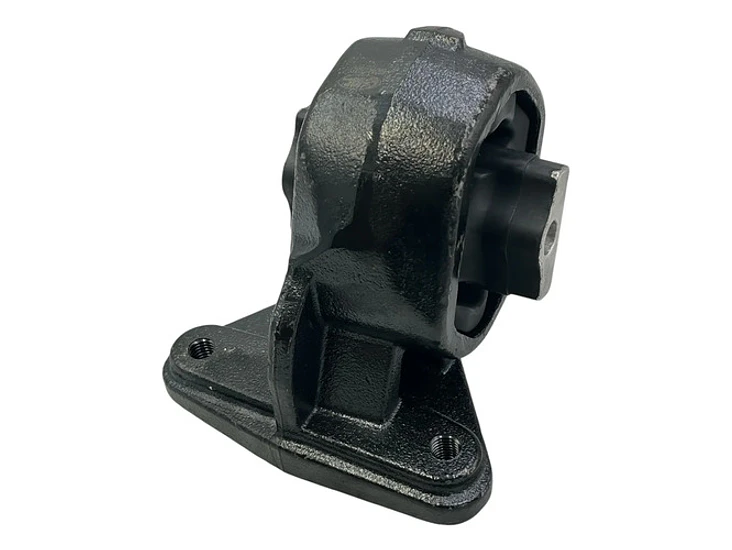 Soporte Motor Izquierdo Para Dodge Ram 1500 5.7 2009-2024 V8 2