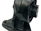 Soporte Motor Izquierdo Para Dodge Ram 1500 5.7 2009-2024 V8 - Miniatura 2
