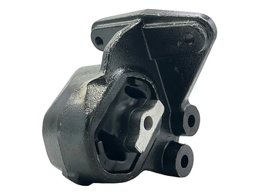 Soporte Motor Izquierdo Para Dodge Ram 1500 5.7 2009-2024 V8 3