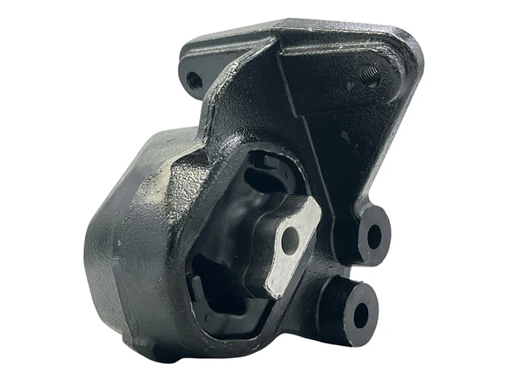 Soporte Motor Izquierdo Para Dodge Ram 1500 5.7 2009-2024 V8 3