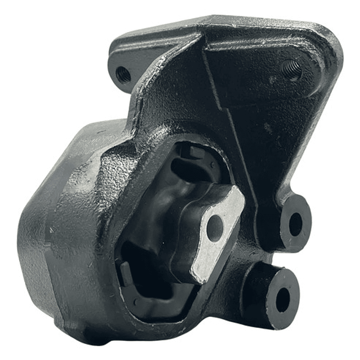 Soporte Motor Izquierdo Para Dodge Ram 1500 5.7 2009-2024 V8 3