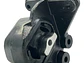 Soporte Motor Izquierdo Para Dodge Ram 1500 5.7 2009-2024 V8 - Miniatura 3