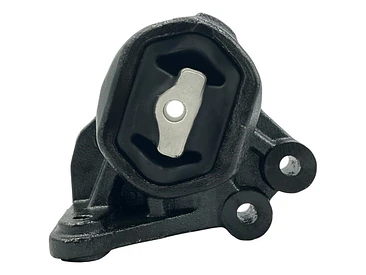Soporte Motor Izquierdo Para Dodge Ram 1500 5.7 2009-2024 V8 7