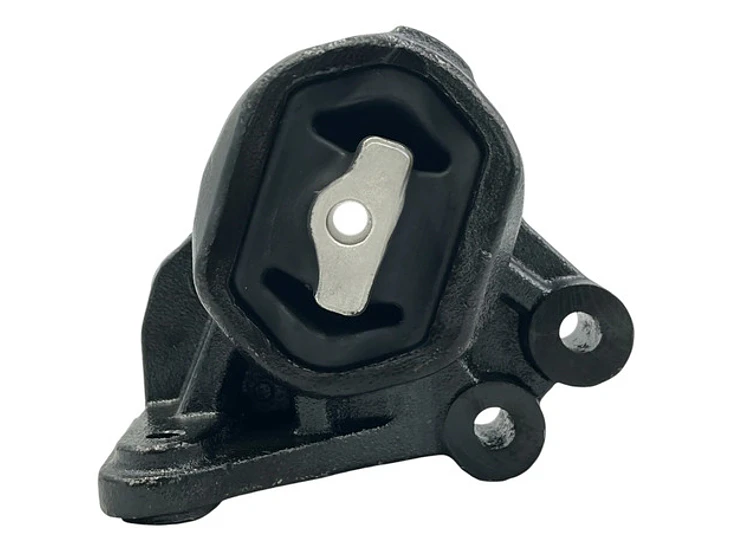 Soporte Motor Izquierdo Para Dodge Ram 1500 5.7 2009-2024 V8 7