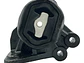 Soporte Motor Izquierdo Para Dodge Ram 1500 5.7 2009-2024 V8 - Miniatura 7