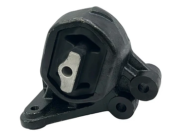 Soporte Motor Izquierdo Para Dodge Ram 1500 5.7 2009-2024 V8 1