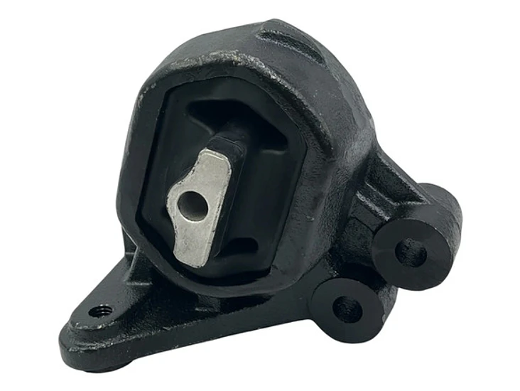 Soporte Motor Izquierdo Para Dodge Ram 1500 5.7 2009-2024 V8 1