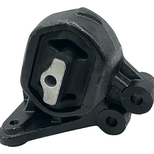 Soporte Motor Izquierdo Para Dodge Ram 1500 5.7 2009-2024 V8