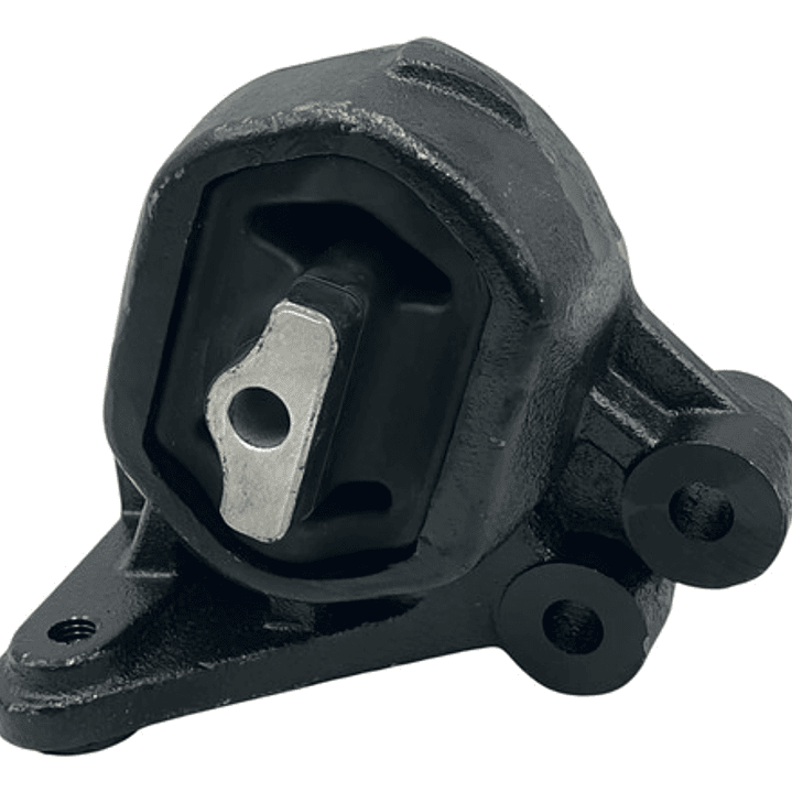 Soporte Motor Izquierdo Para Dodge Ram 1500 5.7 2009-2024 V8 1