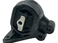 Soporte Motor Izquierdo Para Dodge Ram 1500 5.7 2009-2024 V8 - Miniatura 1