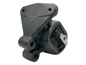 Soporte Motor Izquierdo Para Dodge Ram 1500 5.7 2009-2024 V8 5