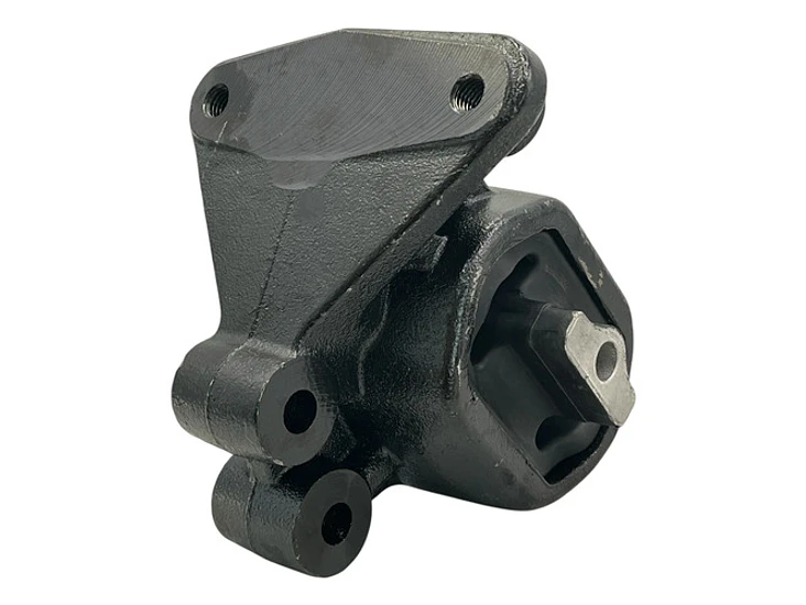 Soporte Motor Izquierdo Para Dodge Ram 1500 5.7 2009-2024 V8 5