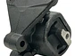 Soporte Motor Izquierdo Para Dodge Ram 1500 5.7 2009-2024 V8 - Miniatura 5