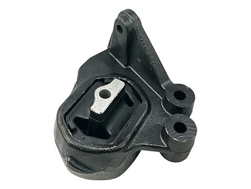Soporte Motor Izquierdo Para Dodge Ram 1500 5.7 2009-2024 V8 4
