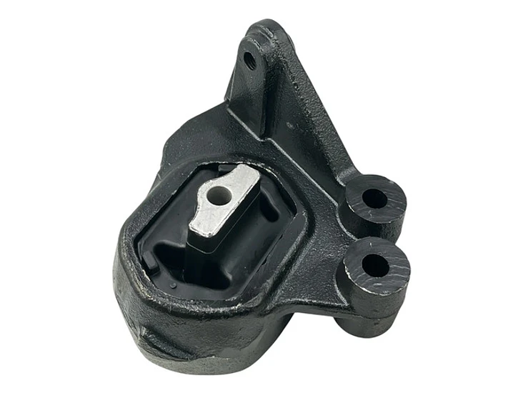Soporte Motor Izquierdo Para Dodge Ram 1500 5.7 2009-2024 V8 4