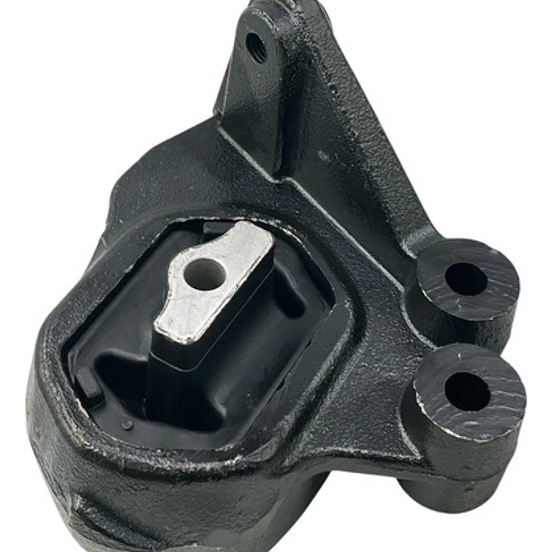 Soporte Motor Izquierdo Para Dodge Ram 1500 5.7 2009-2024 V8 4