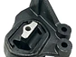 Soporte Motor Izquierdo Para Dodge Ram 1500 5.7 2009-2024 V8 - Miniatura 4