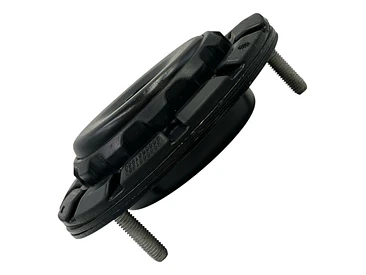 Cazoleta Delantera Derecha Para Peugeot 508 1.6 2012-2018 5