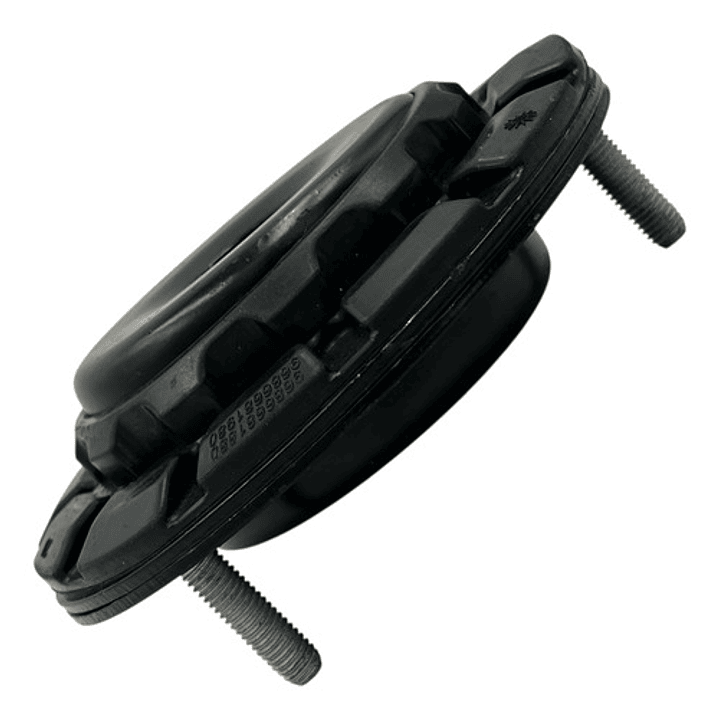 Cazoleta Delantera Derecha Para Peugeot 508 1.6 2012-2018 5