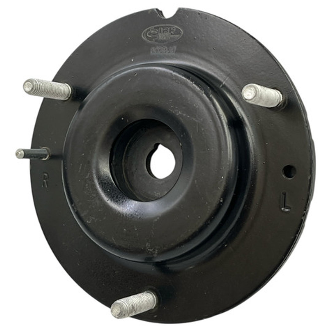 Cazoleta Delantera Derecha Para Peugeot 508 1.6 2012-2018 1