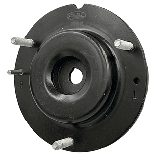 Cazoleta Delantera Derecha Para Peugeot 508 1.6 2012-2018