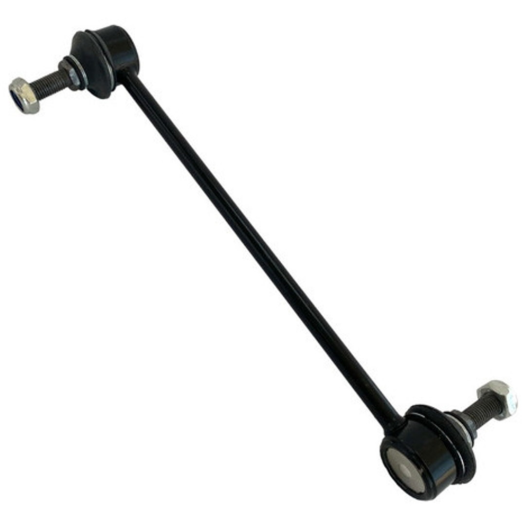 Par Bieletas Barra Estabilizadora Jac J3 A137 1.3  3