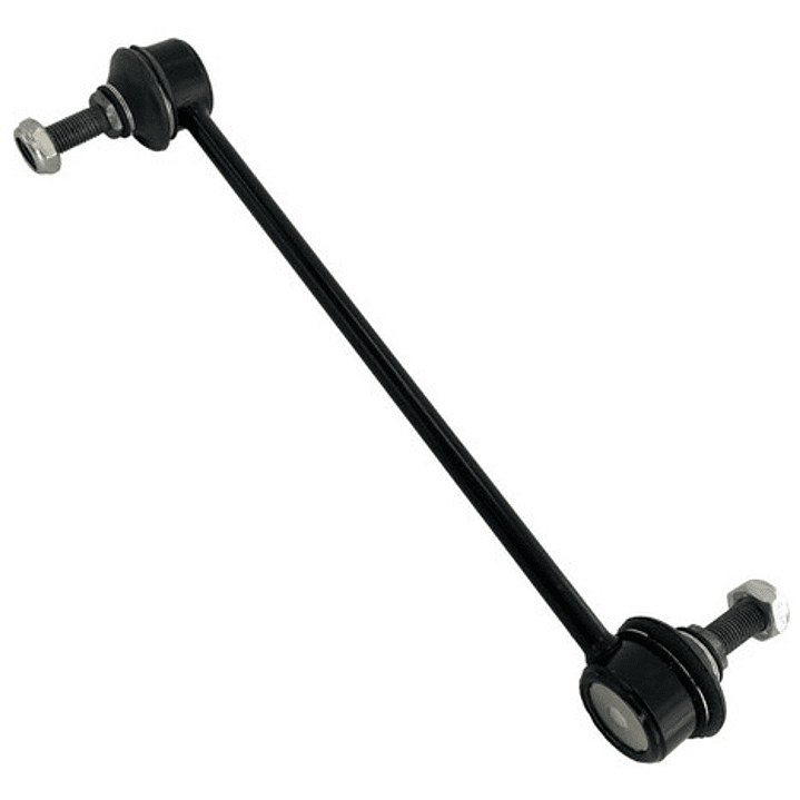 Par Bieletas Barra Estabilizadora Jac J3 A137 1.3  3