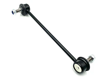 Bieleta Barra Estab ( El Par) Mazda 2 1.5lts 2007-2015 Lh/rh 4