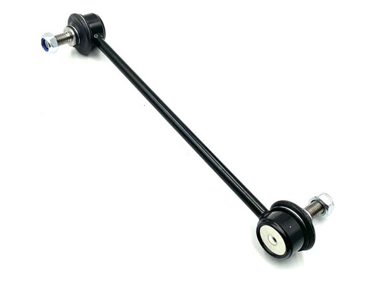 Bieleta Barra Estab ( El Par) Mazda 2 1.5lts 2007-2015 Lh/rh 4