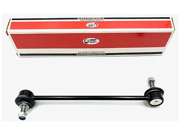 Bieleta Barra Estab ( El Par) Mazda 2 1.5lts 2007-2015 Lh/rh 2