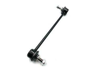 Bieleta Barra Estab ( El Par) Mazda 2 1.5lts 2007-2015 Lh/rh 3