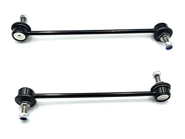 Bieleta Barra Estab ( El Par) Mazda 2 1.5lts 2007-2015 Lh/rh 1