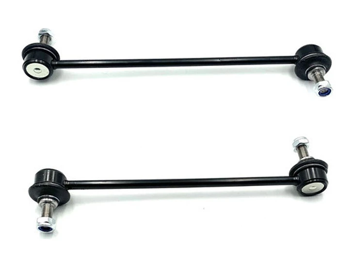 Bieleta Barra Estab ( El Par) Mazda 2 1.5lts 2007-2015 Lh/rh 1