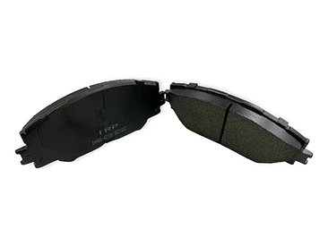 Pastilla Freno Delantera Cerámica Toyota Rav4 2.0 2.5 13-19 2